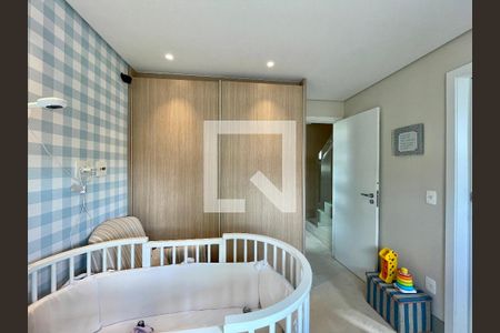 Apartamento à venda com 2 quartos, 136m² em Lourdes, Belo Horizonte