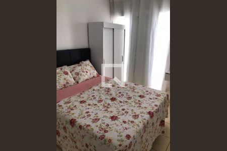 Foto 19 de casa de condomínio à venda com 2 quartos, 74m² em Vila Jacuí, São Paulo