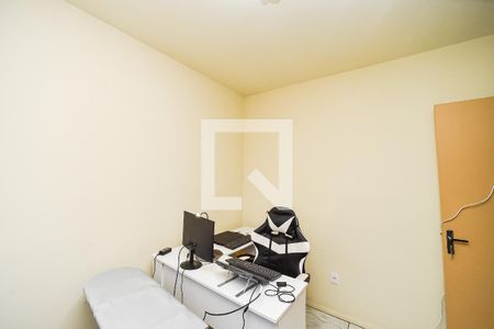 Quarto 2 de apartamento para alugar com 2 quartos, 58m² em Sarandi, Porto Alegre