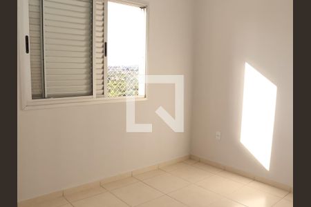 Quarto de apartamento para alugar com 2 quartos, 55m² em Setor Negrão de Lima, Goiânia