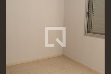 Suíte de apartamento para alugar com 2 quartos, 55m² em Setor Negrão de Lima, Goiânia