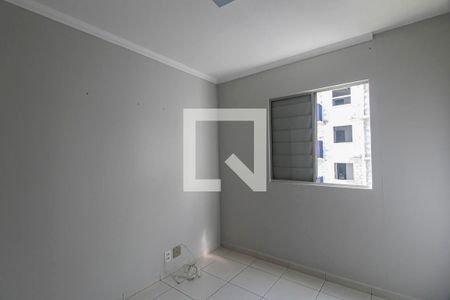 Quarto 2 de apartamento à venda com 2 quartos, 44m² em São Lucas, São Paulo