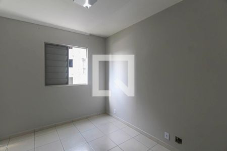 Quarto 2 de apartamento à venda com 2 quartos, 44m² em São Lucas, São Paulo