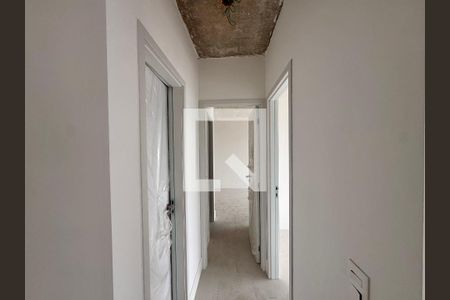 Apartamento para alugar com 2 quartos, 90m² em Recreio dos Bandeirantes, Rio de Janeiro