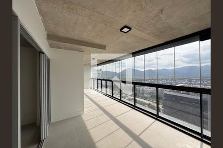 Apartamento para alugar com 2 quartos, 90m² em Recreio dos Bandeirantes, Rio de Janeiro