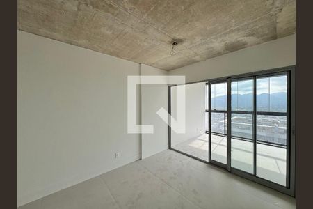 Apartamento para alugar com 2 quartos, 90m² em Recreio dos Bandeirantes, Rio de Janeiro
