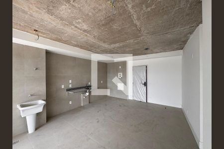 Apartamento para alugar com 2 quartos, 90m² em Recreio dos Bandeirantes, Rio de Janeiro