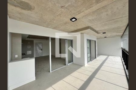 Apartamento para alugar com 2 quartos, 90m² em Recreio dos Bandeirantes, Rio de Janeiro