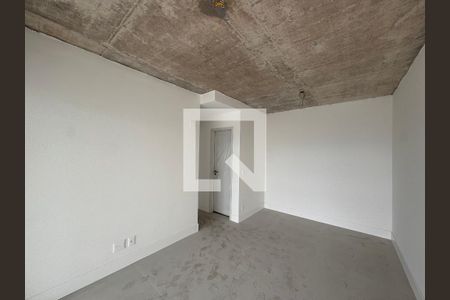 Apartamento para alugar com 2 quartos, 90m² em Recreio dos Bandeirantes, Rio de Janeiro