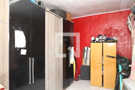 Sala 2 de casa à venda com 3 quartos, 300m² em Vila Norma, São Paulo
