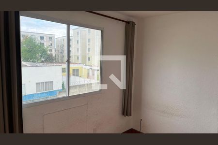 Quarto 1 de apartamento para alugar com 2 quartos, 65m² em Santa Cruz, Rio de Janeiro