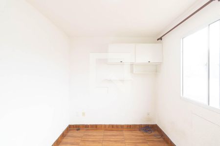 Quarto 1 de apartamento para alugar com 2 quartos, 65m² em Santa Cruz, Rio de Janeiro