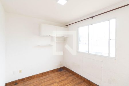Quarto 1 de apartamento para alugar com 2 quartos, 65m² em Santa Cruz, Rio de Janeiro