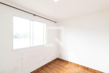 Quarto 1 de apartamento para alugar com 2 quartos, 65m² em Santa Cruz, Rio de Janeiro
