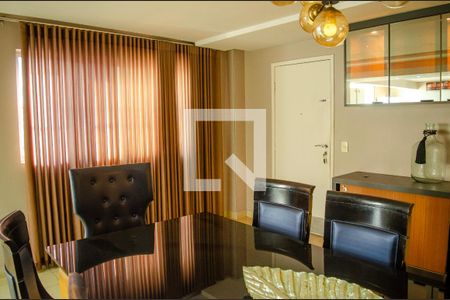 Apartamento à venda com 5 quartos, 359m² em Setor Central, Goiânia