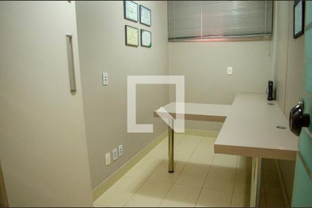 Apartamento à venda com 5 quartos, 359m² em Setor Central, Goiânia