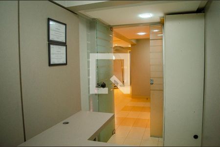 Apartamento à venda com 5 quartos, 359m² em Setor Central, Goiânia