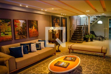 Apartamento à venda com 5 quartos, 359m² em Setor Central, Goiânia