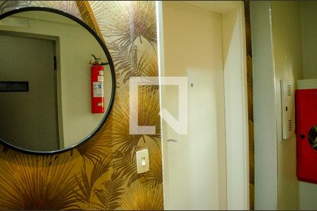 Apartamento à venda com 5 quartos, 359m² em Setor Central, Goiânia