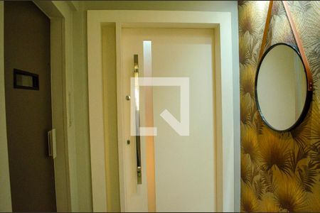 Apartamento à venda com 5 quartos, 359m² em Setor Central, Goiânia