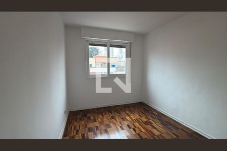 Quarto 1 de apartamento para alugar com 3 quartos, 130m² em Mooca, São Paulo