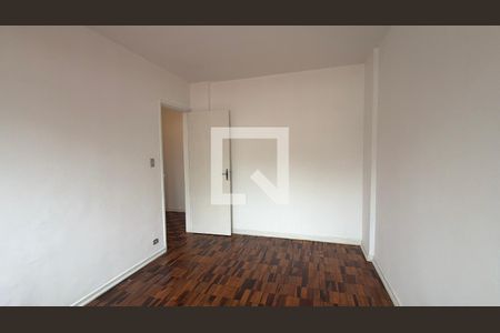 Quarto 1 de apartamento para alugar com 3 quartos, 130m² em Mooca, São Paulo