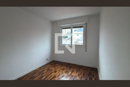 Quarto 1 de apartamento para alugar com 3 quartos, 130m² em Mooca, São Paulo