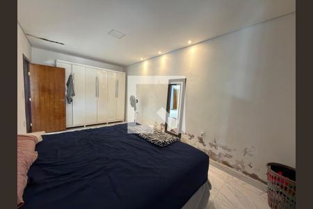 Quarto 01 de casa à venda com 1 quarto, 400m² em Colônia Agrícola Arniqueira, Brasília