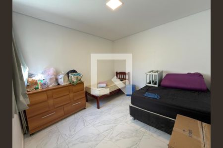 Quarto 02 de casa à venda com 1 quarto, 400m² em Colônia Agrícola Arniqueira, Brasília