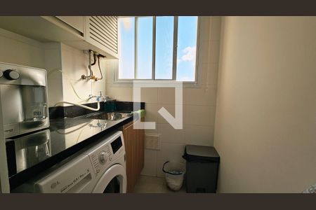 Apartamento à venda com 3 quartos, 77m² em Cecap, Jundiaí