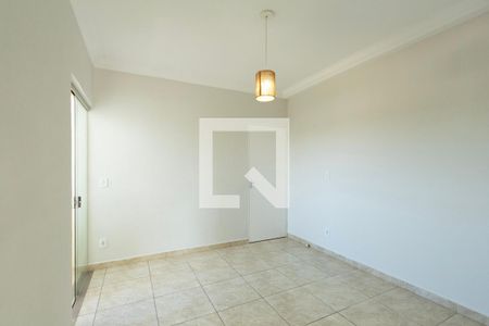 Apartamento para alugar com 2 quartos, 51m² em Aparecidinha, Sorocaba