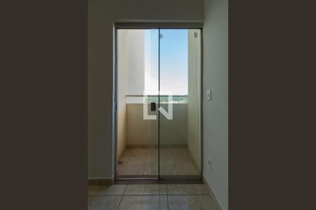 Apartamento para alugar com 2 quartos, 51m² em Aparecidinha, Sorocaba