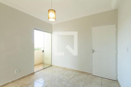 Apartamento para alugar com 2 quartos, 51m² em Aparecidinha, Sorocaba