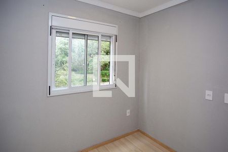Quarto 2 de apartamento para alugar com 2 quartos, 41m² em Jardim Campanario, Diadema