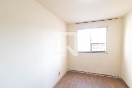 Quarto 1 de apartamento para alugar com 2 quartos, 42m² em Senador Vasconcelos, Rio de Janeiro