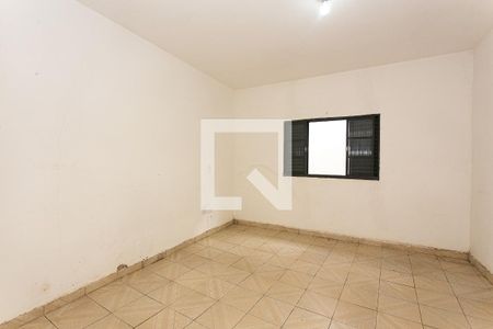 Casa 1 - Quarto 2 de casa à venda com 6 quartos, 200m² em Vila Moreira, São Paulo