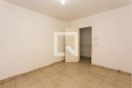 Casa 1 - Quarto 2 de casa à venda com 6 quartos, 200m² em Vila Moreira, São Paulo