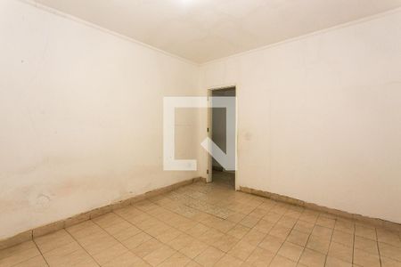 Casa 1 - Quarto 1 de casa à venda com 6 quartos, 200m² em Vila Moreira, São Paulo