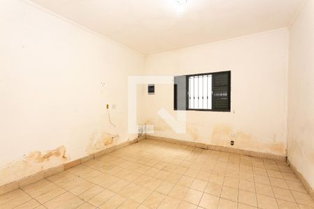 Casa 1 - Quarto 1 de casa à venda com 6 quartos, 200m² em Vila Moreira, São Paulo