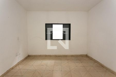 Casa 1 - Quarto 2 de casa à venda com 6 quartos, 200m² em Vila Moreira, São Paulo
