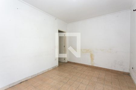 Casa 1 - Sala de casa à venda com 6 quartos, 200m² em Vila Moreira, São Paulo