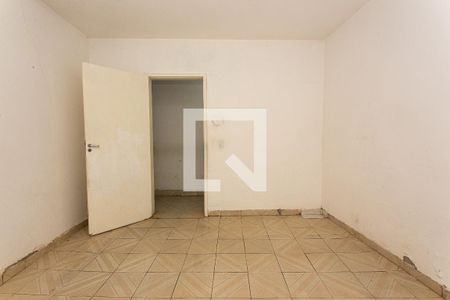 Casa 1 - Quarto 2 de casa à venda com 6 quartos, 200m² em Vila Moreira, São Paulo