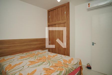 Quarto 1 de casa para alugar com 3 quartos, 840m² em Zacarias, Maricá