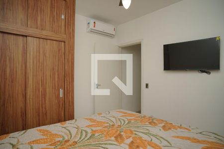Quarto 1 de casa para alugar com 3 quartos, 840m² em Zacarias, Maricá