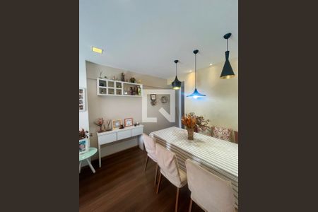 Apartamento à venda com 2 quartos, 80m² em Santa Rosa, Niterói