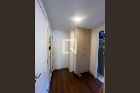 Apartamento à venda com 2 quartos, 80m² em Santa Rosa, Niterói