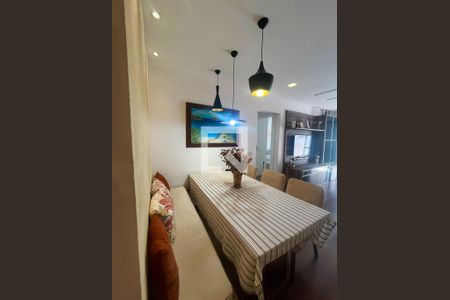 Apartamento à venda com 2 quartos, 80m² em Santa Rosa, Niterói