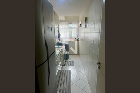 Apartamento à venda com 2 quartos, 80m² em Santa Rosa, Niterói