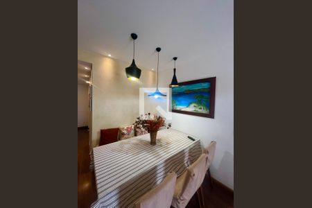 Apartamento à venda com 2 quartos, 80m² em Santa Rosa, Niterói