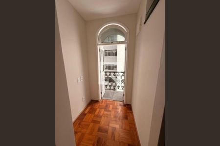 Foto 05 de apartamento à venda com 3 quartos, 93m² em Jardim Paulista, São Paulo